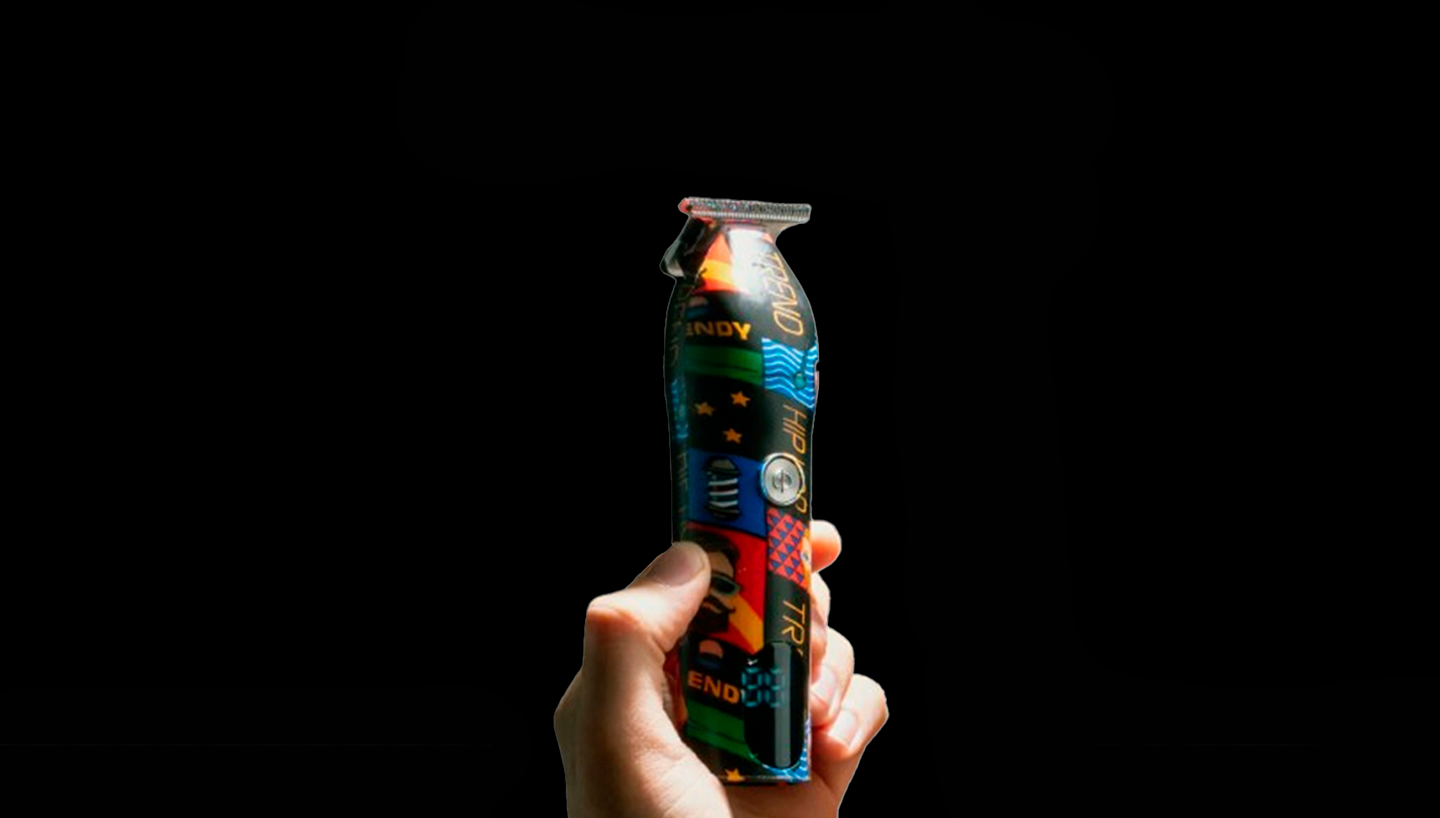 Tutorial on how to use MenzorPro Classic – Limited Edition™