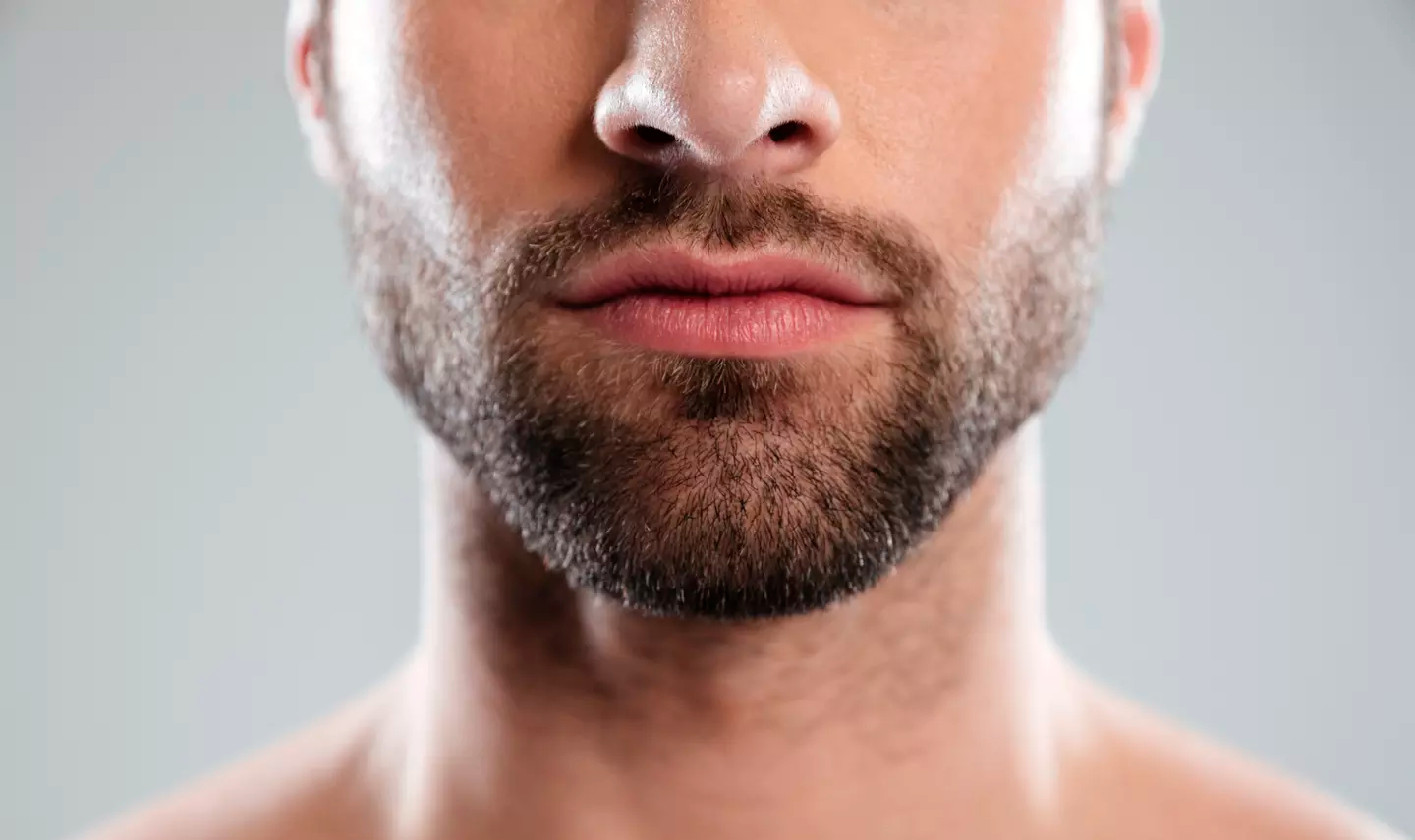 Tips for a well-groomed beard - Important tips