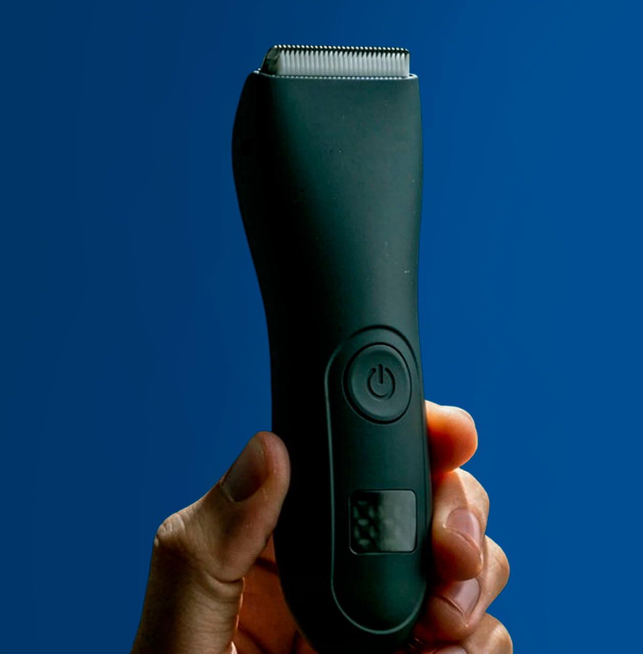 MenzorPro Intimus® - Exclusive Edition