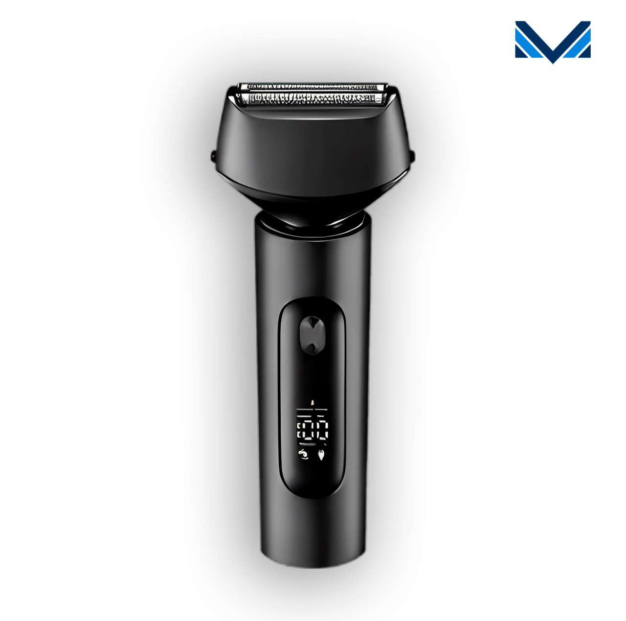MenzorPro Shaver™ - Premium