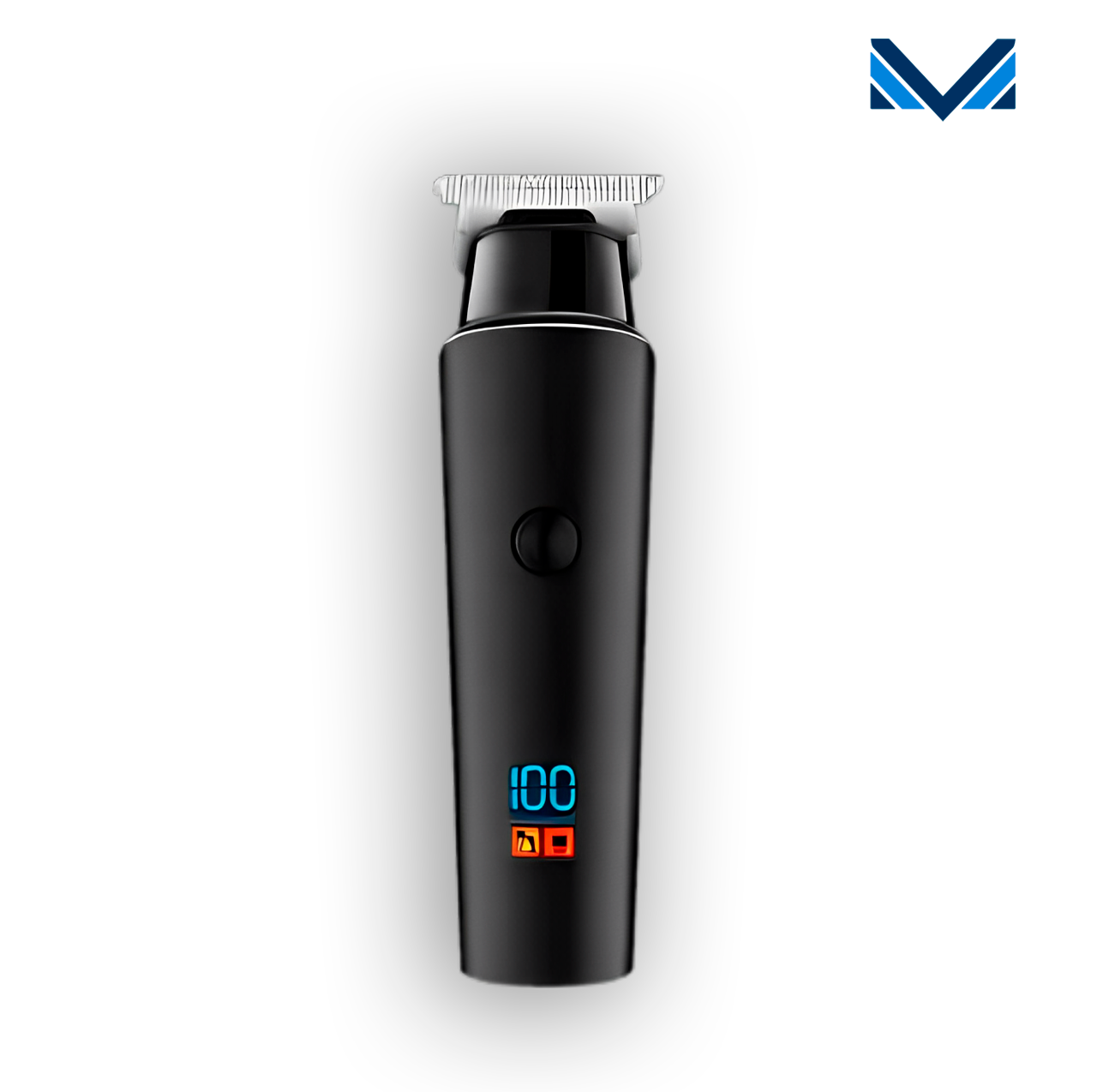 MenzorPro Black™ - Premium