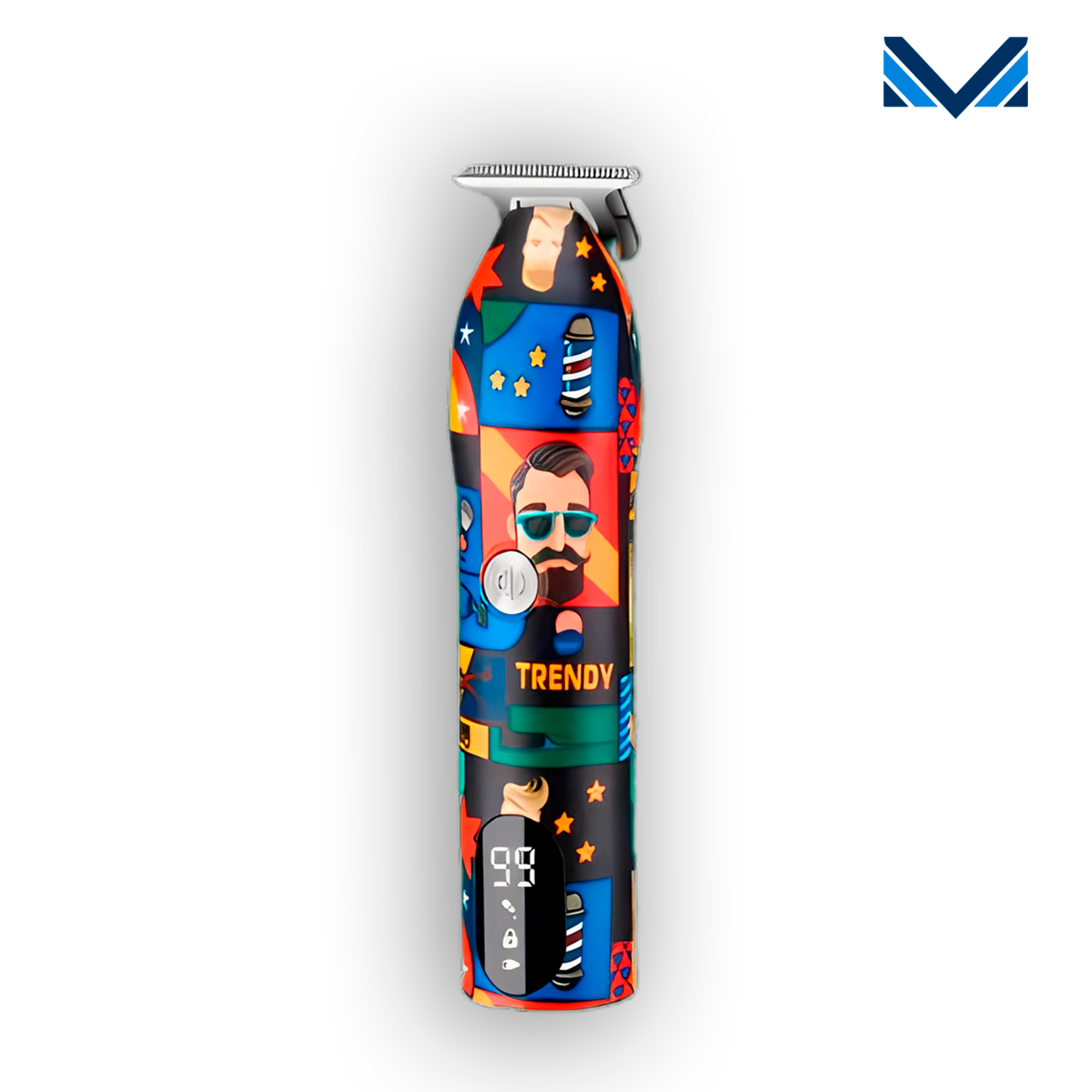 MenzorPro Classic™ - Limited Edition