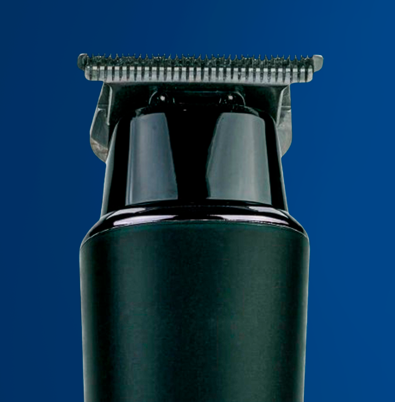 MenzorPro Black™ - Premium