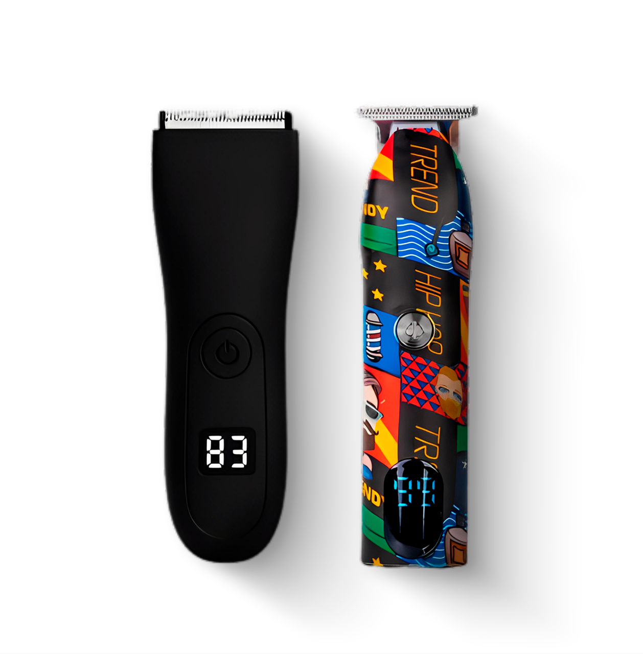 [BUY 1 GET 2] KIT INTIMUS ®