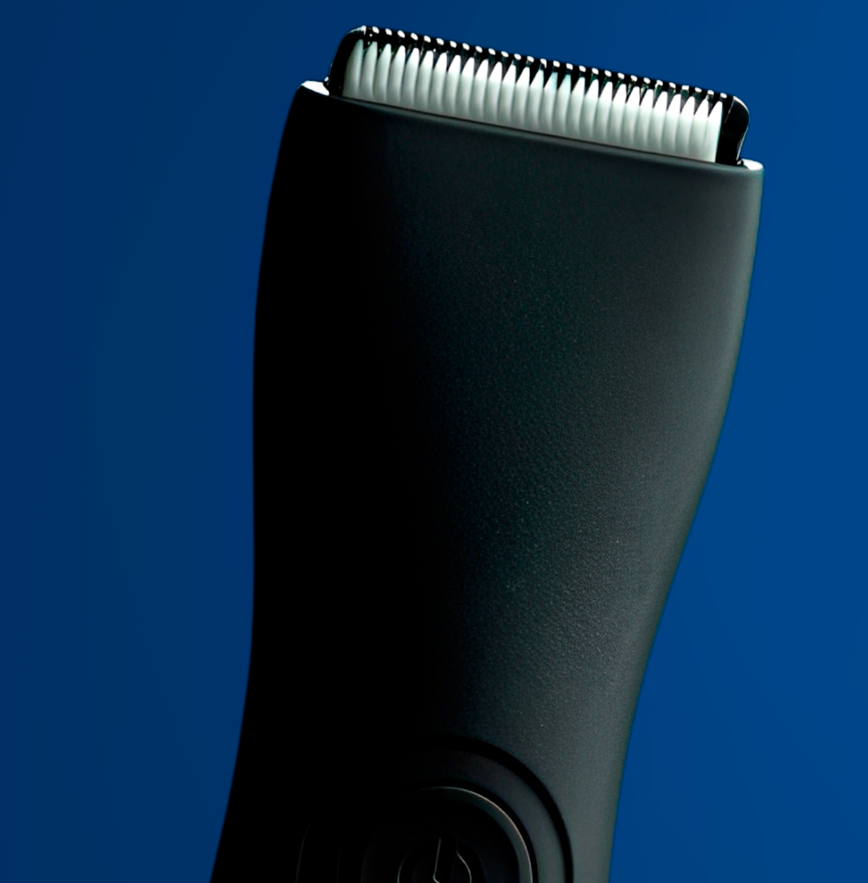 KIT 4 Shaver - Limited Edition