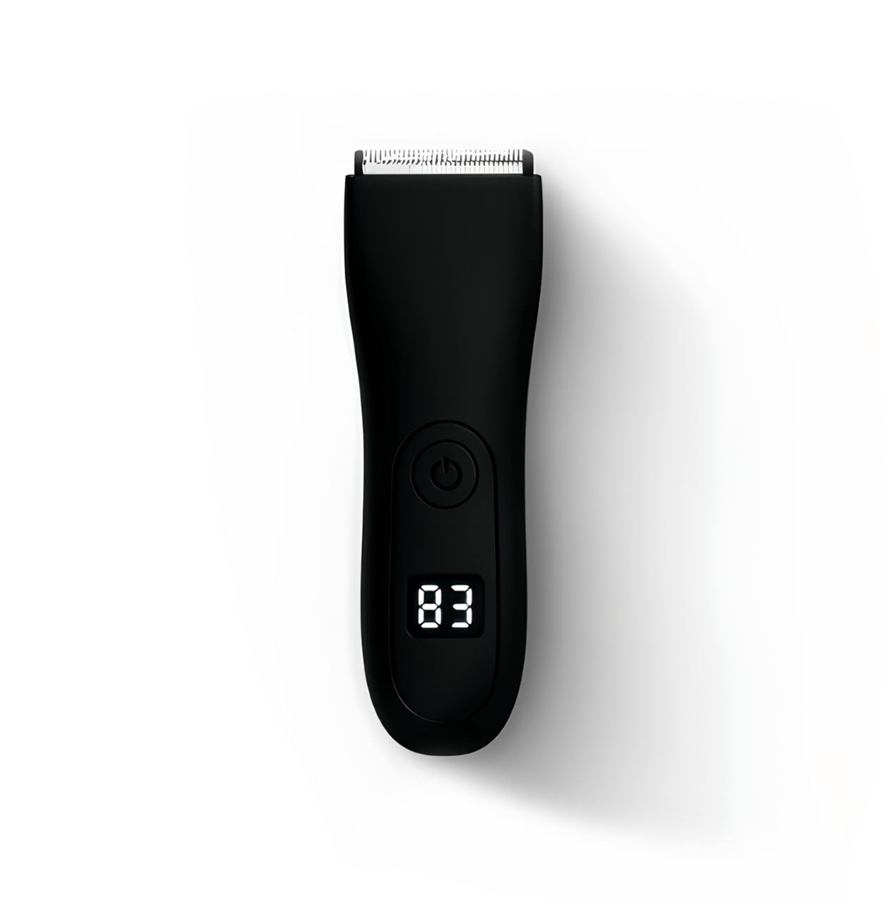 MenzorPro Intimus® - Exclusive Edition