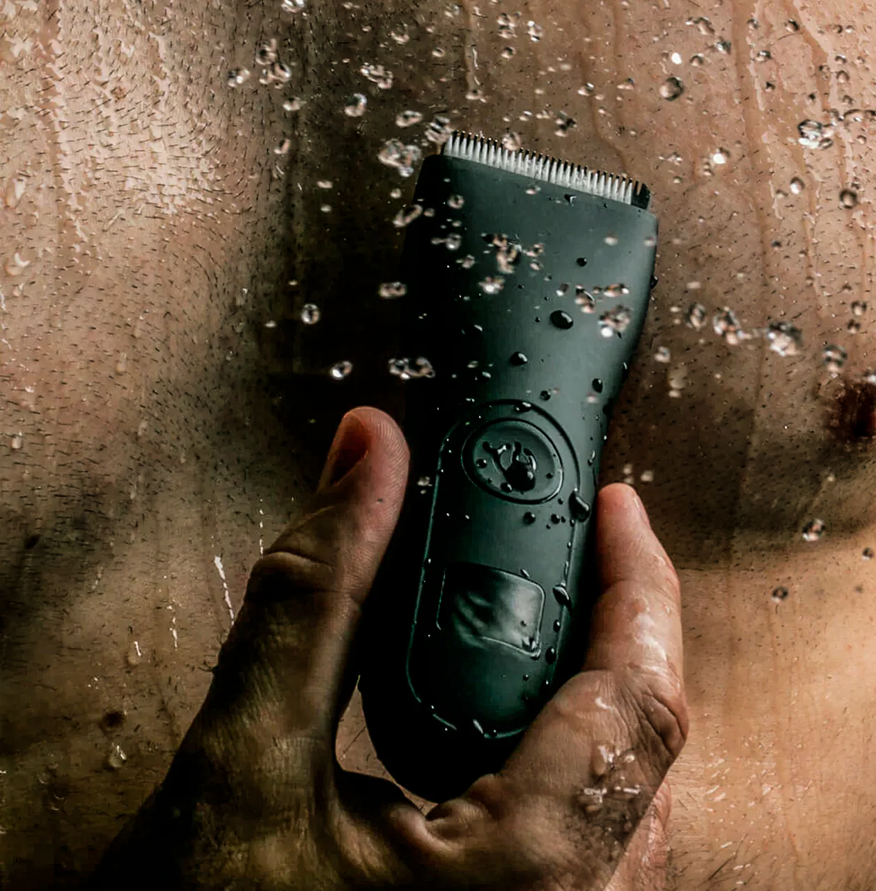 MenzorPro Intimus® - Exclusive Edition