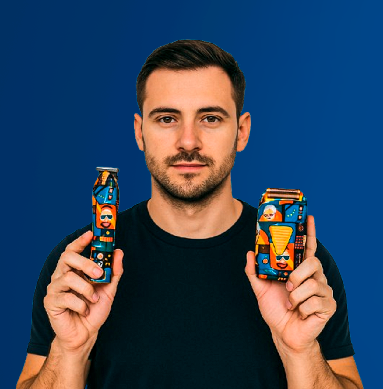 KIT Classic™ - Limited Edition