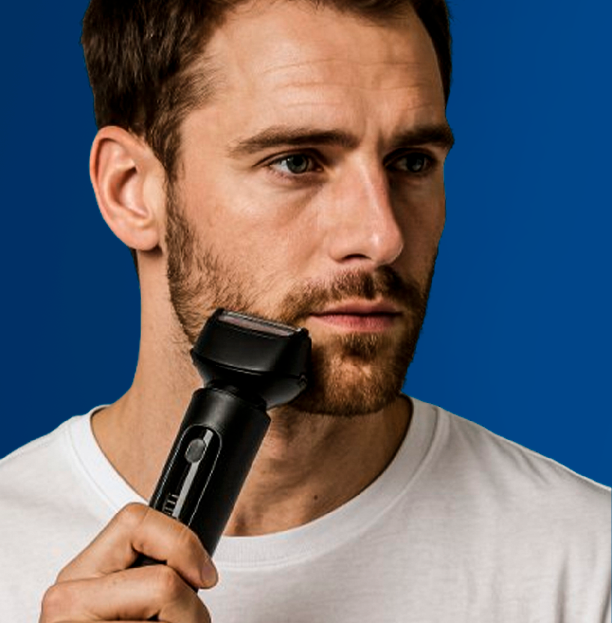 KIT 4 Shaver Black™ -  Premium